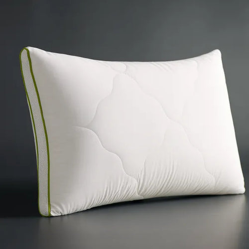 Jastuk Aloe Soft Tekstil 45x65cm – ViktorijaLe